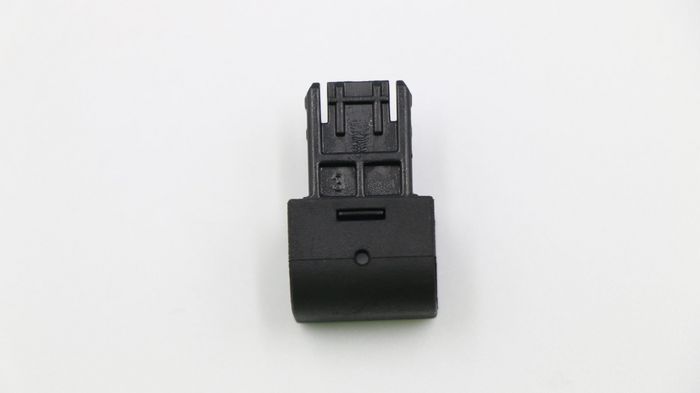 Lenovo Soporte mecánico para lápiz negro para ThinkPad y Yoga Lenovo Soporte mecánico para lápiz negro para ThinkPad y Yoga