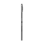 Lenovo Idea Tab Plus Tablet 12.1" 256 GB 12 GB RAM Wi-Fi 5 Android 15 Gris