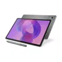 Lenovo Idea Tab Plus Tablet 12.1" 256 GB 12 GB RAM Wi-Fi 5 Android 15 Gris