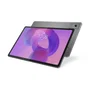 Lenovo Idea Tab Plus Tablet 12.1" 256 GB 12 GB RAM Wi-Fi 5 Android 15 Gris