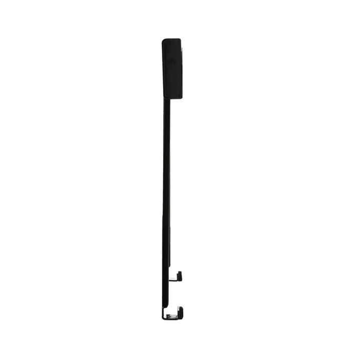 B-Tech Soporte de Pared para Pantallas Planas BTV510/B