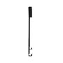B-Tech Soporte de Pared para Pantallas Planas BTV510/B