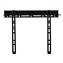 B-Tech Soporte de Pared para Pantallas Planas BTV510/B