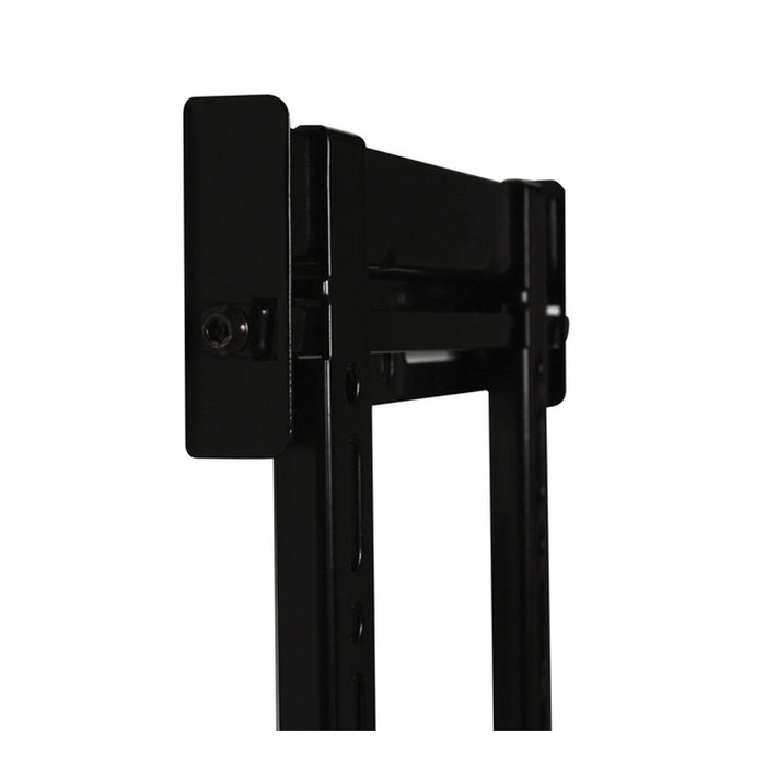 B-Tech Soporte de Pared para Pantallas Planas BTV510/B