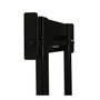 B-Tech Soporte de Pared para Pantallas Planas BTV510/B