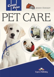 EXPRESS PET CARE (CAREER PATHS)