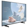 SAMSUNG LH75BEHHLGUXEN 65 pulgadas 4K UHD Smart TV Tizen