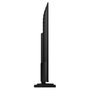 SAMSUNG LH75BEHHLGUXEN 65 pulgadas 4K UHD Smart TV Tizen