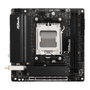 ASRock A620AI WiFi Mini ITX DDR5