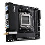 ASRock A620AI WiFi Mini ITX DDR5
