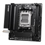 ASRock A620AI WiFi Mini ITX DDR5