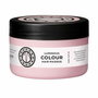 Maria Nila Luminous Colour Mascarilla de Tratamiento Capilar