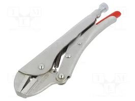 KNIPEX Alicates de apriete Morse 225 mm