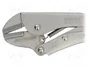 KNIPEX Alicates de apriete Morse 225 mm