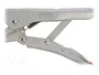 KNIPEX Alicates de apriete Morse 225 mm