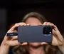 SanDisk iXpand Phone Drive 128 GB USB Type-C / Lightning Azul