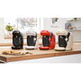 Bosch Tassimo Style TAS112E Negro