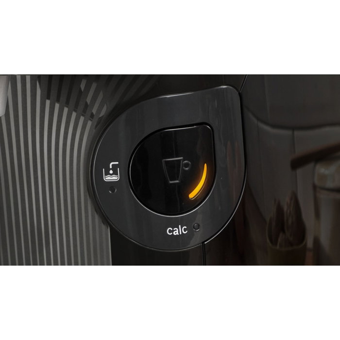 Bosch Tassimo Style TAS112E Negro Bosch Tassimo Style TAS112E Negro
