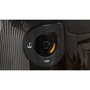 Bosch Tassimo Style TAS112E Negro