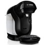 Bosch Tassimo Style TAS112E Negro
