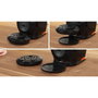 Bosch Tassimo Style TAS112E Negro