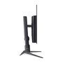 Acer Predator X27UF3b Monitor OLED 27 pulg. 2560x1440 480Hz