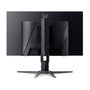 Acer Predator X27UF3b Monitor OLED 27 pulg. 2560x1440 480Hz