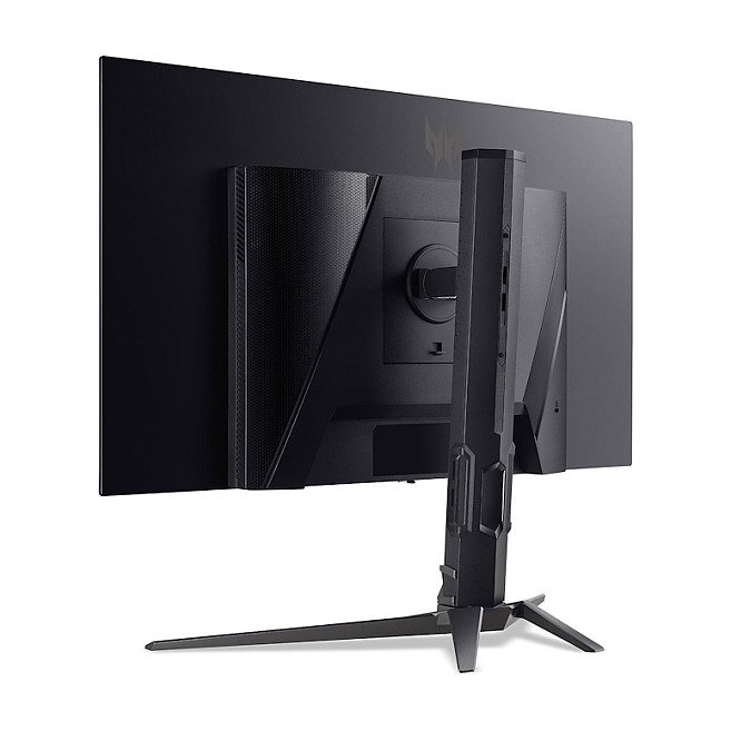 Acer Predator X27UF3b Monitor OLED 27 pulg. 2560x1440 480Hz Acer Predator X27UF3b Monitor OLED 27 pulg. 2560x1440 480Hz