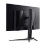 Acer Predator X27UF3b Monitor OLED 27 pulg. 2560x1440 480Hz
