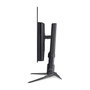 Acer Predator X27UF3b Monitor OLED 27 pulg. 2560x1440 480Hz