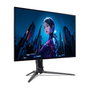 Acer Predator X27UF3b Monitor OLED 27 pulg. 2560x1440 480Hz