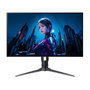 Acer Predator X27UF3b Monitor OLED 27 pulg. 2560x1440 480Hz