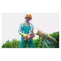 Einhell GE-LC 18 Li Kit Motosierra Inalámbrica