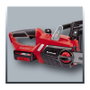 Einhell GE-LC 18 Li Kit Motosierra Inalámbrica