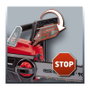 Einhell GE-LC 18 Li Kit Motosierra Inalámbrica