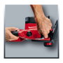 Einhell GE-LC 18 Li Kit Motosierra Inalámbrica