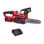 Einhell GE-LC 18 Li Kit Motosierra Inalámbrica