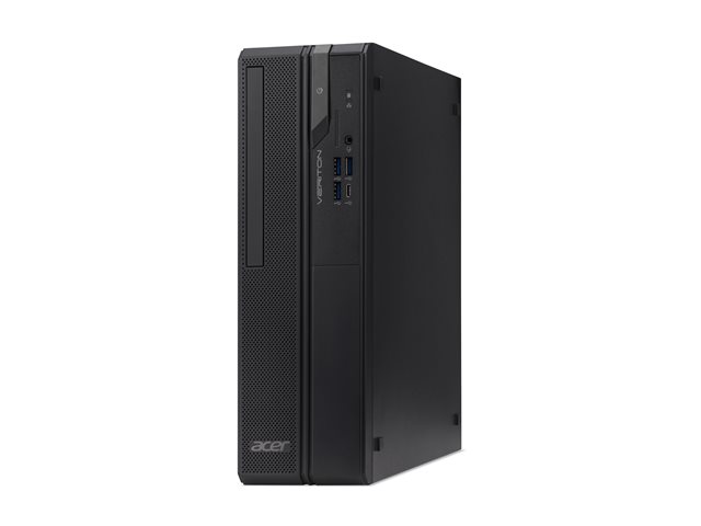 Acer Ordenador Veriton X2 VX2720G I5-14500 16GB DDR5 512GB SSD Windows 11 Pro Acer Ordenador Veriton X2 VX2720G I5-14500 16GB DDR5 512GB SSD Windows 11 Pro