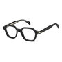 Montura de Gafas Hombre David Beckham DB 7140 4800320