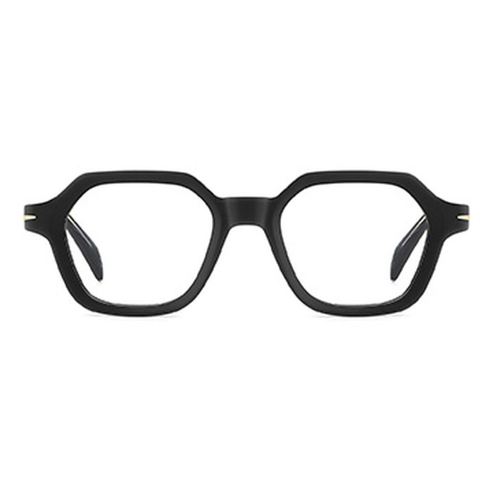Montura de Gafas Hombre David Beckham DB 7140 4800320
