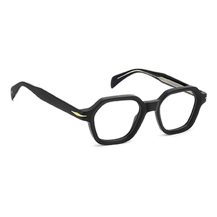 Montura de Gafas Hombre David Beckham DB 7140 4800320