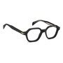 Montura de Gafas Hombre David Beckham DB 7140 4800320