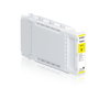 Epson UltraChrome XD T692400 Cartucho de tinta Amarillo 110 ml