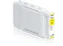 Epson UltraChrome XD T692400 Cartucho de tinta Amarillo 110 ml
