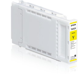 Cartucho de Tinta Original Epson C13T69240N