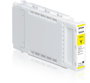 Epson UltraChrome XD T692400 Cartucho de tinta Amarillo 110 ml