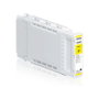 Epson UltraChrome XD T692400 Cartucho de tinta Amarillo 110 ml