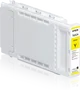 Epson Cartucho de tinta UltraChrome XD T6924 Amarillo 110 ml
