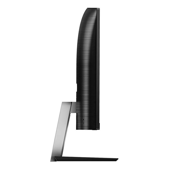 Philips 272E1CA Monitor LED Curvo de 68.5cm (27") Full HD 1920x1080 VA 75Hz 4ms AMD FreeSync HDMI DisplayPort Negro