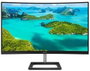 Philips 272E1CA/00 Monitor E-Line Curvo 27 pulg. Full HD VA AMD FreeSync Negro